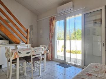 Méditerranée, La Languedocienne Montpellier, Maurin, Hérault, Languedoc-Roussillon
