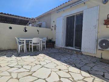 Méditerranée, La Languedocienne Montpellier, Maurin, Hérault, Languedoc-Roussillon