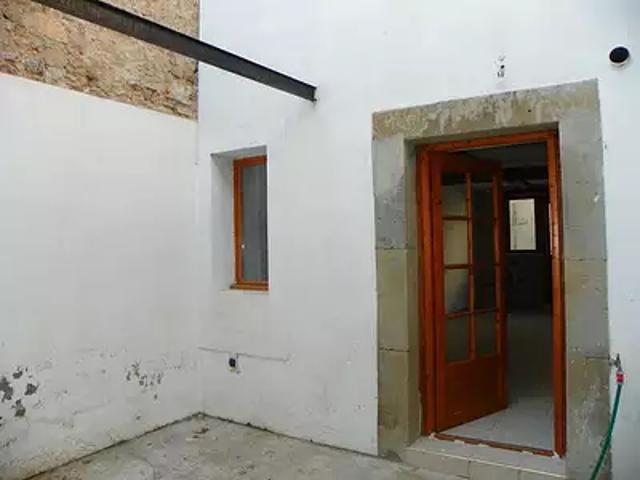 Aigues Vives 11800 Achat / Vente maison 4 pièces t4