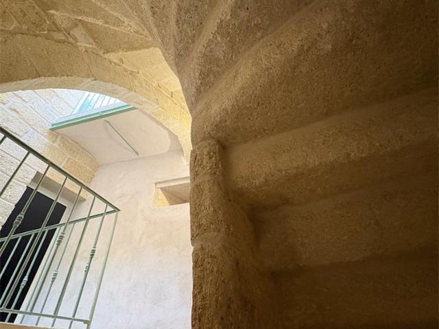 Aigues Vives – Maison de village de caractère avec terrasses. 167m² Aigues Vives