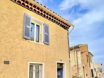 Appartement à vendre à Alpes