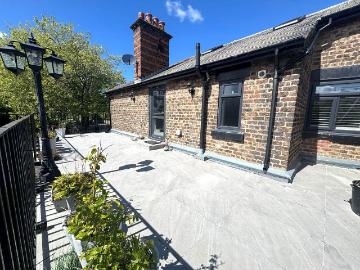 Aigburth Vale, Liverpool L17, 3 bed flat to rent, £1,650 pcm | PrimeLocation