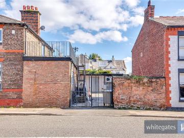 Aigburth Vale, Liverpool, Merseyside L17, 2 bed flat to rent, £1,650 pcm | PrimeLocation
