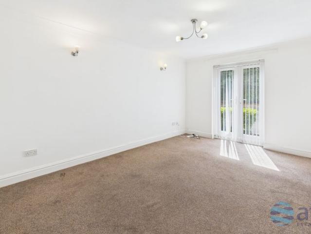 Aigburth Road, Aigburth, L17, L4, Chiltern