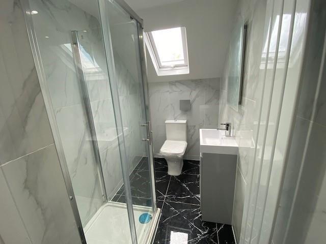 Aigburth Road, Liverpool L17, 1 bed flat to rent, £950 pcm | PrimeLocation