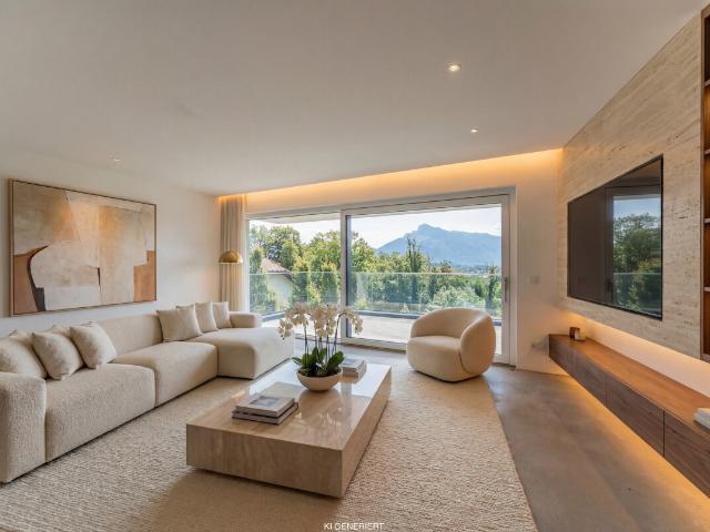 AIGENArt: Penthouse Top 2