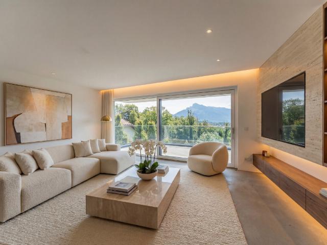 AIGENArt: Penthouse Top 2