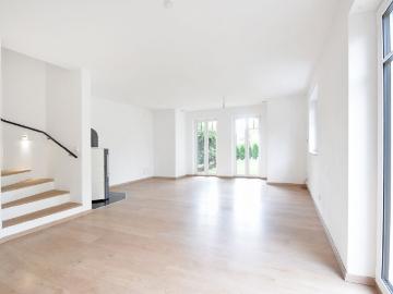Samlandstraße, München, Trudering-Riem