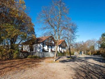 Taufkirchen, München, Oberbayern, Bayern