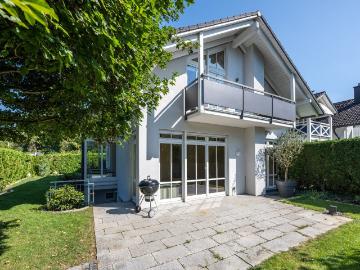 Wandlhamerstraße