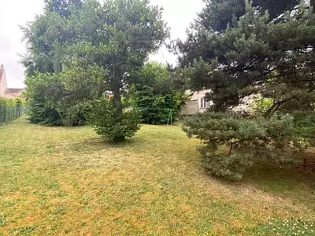 Aigremont 78240 Programme neuf maison neuf à vendre 4 pièces