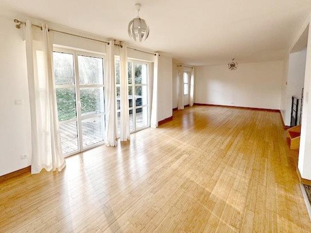 Aigremont Proche Chambourcy 146m² Chambourcy