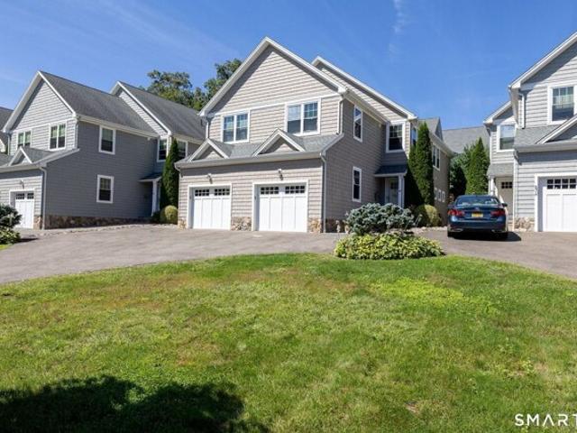 Aiken St Unit B, Norwalk, Home For Sale