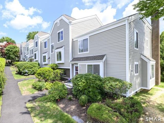 Aiken St Apt K, Norwalk, Condo For Sale