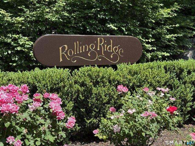 Aiken St Apt,norwalk, Condo For Sale