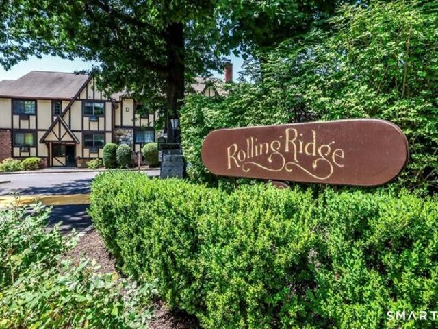 Aiken St Apt,norwalk, Condo For Sale