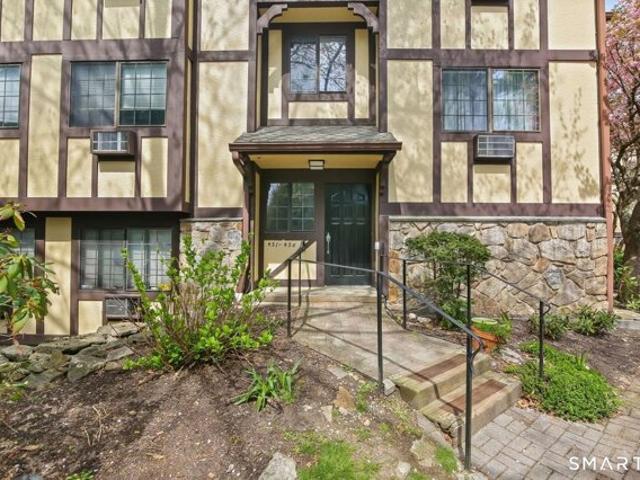Aiken St Apt,norwalk, Condo For Sale