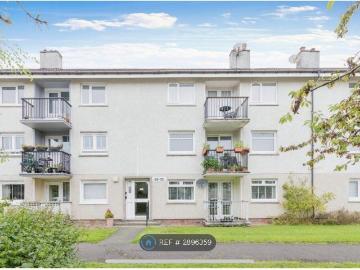 Aikman Place, East Kilbride, Glasgow G74, 2 bed flat to rent, £850 pcm | PrimeLocation