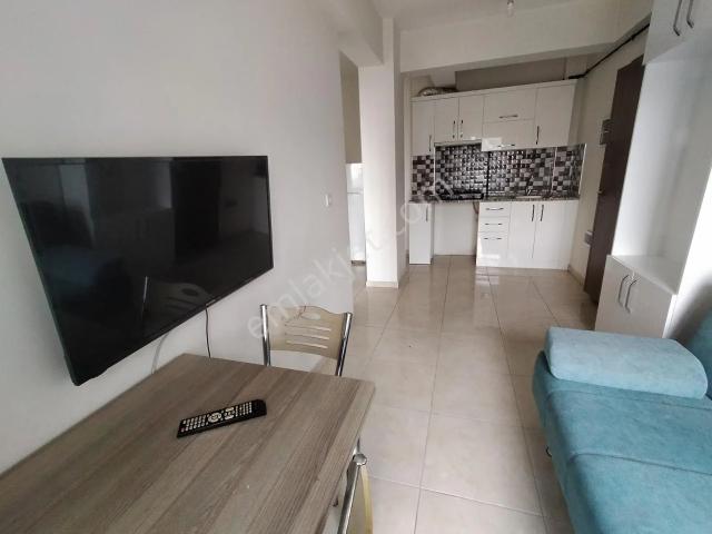 Aile Apartı Devlet Hastanesi Çınar Bayram Yerine Yakın 50m 1+1