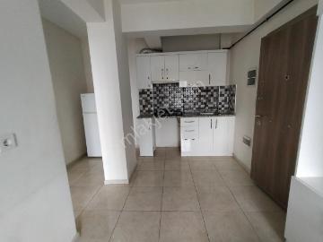 Akkonak Mah , Denizli, Denizli ili, Ege Bölgesi
