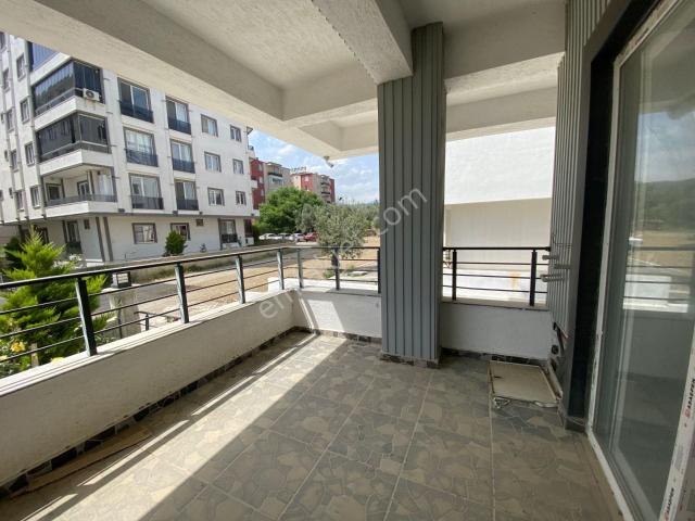 Aile Konforuna Uygun Kadıköy Mah Stadyuma Yakın 2+1 Kiralık Daire
