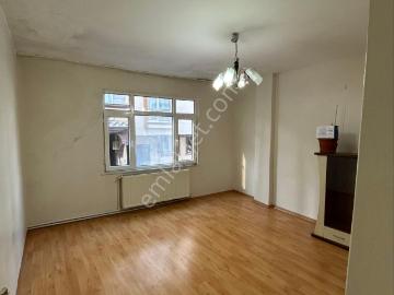 Aileler İçin İdeal: 3+1 120m² Kiralık Daire