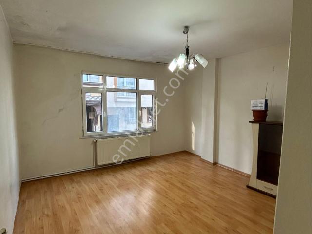 Aileler İçin İdeal: 3+1 120m² Kiralık Daire