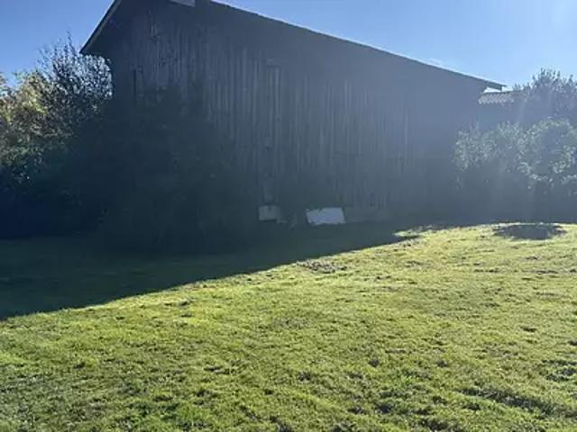 Aillas 33124 Achat / Vente maison 6 pièces t6