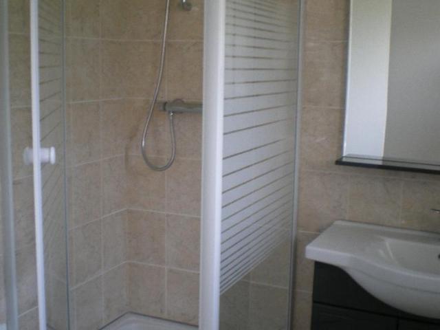 Ailly sur Noye: maison T3 72 m² en location