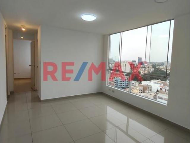 Aiquilo Hermoso Departamento Excelente Ubicacion Y Precio