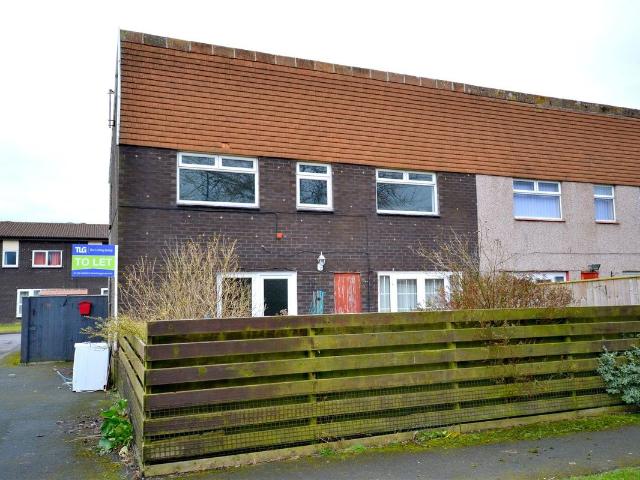 Airton Place, Newton Aycliffe DL5, 3 bed property to rent, £550 pcm | PrimeLocation
