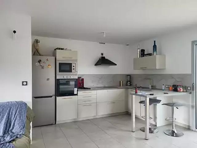 Airvault 79600 Achat / Vente maison 4 pièces t4 jardin terrasse