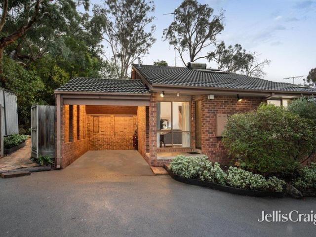 Airy Interiors, Stylish Finishes And A Big Back Yard!