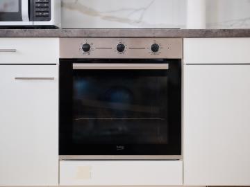 louer Appartement à Alpes