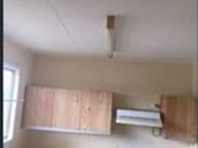 Air conditioned Family Home!