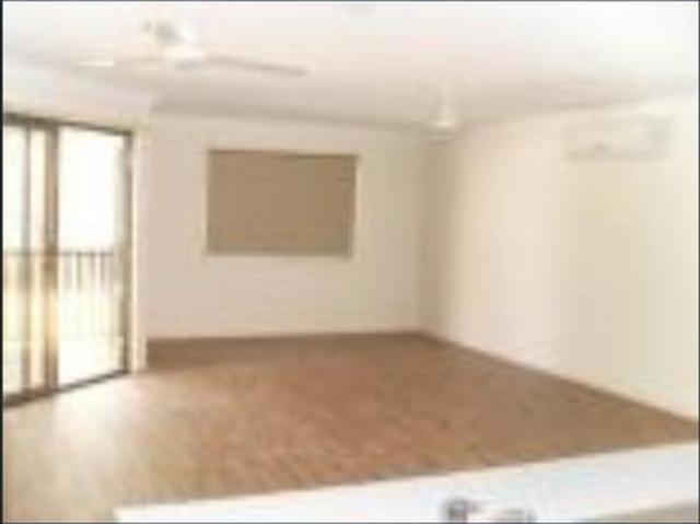 Air Conditioned Home for your comfort Pets Negotiable
