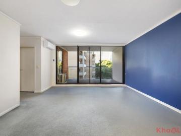 Ultimo, Macdonaldtown, Sydney County, Snapper Island