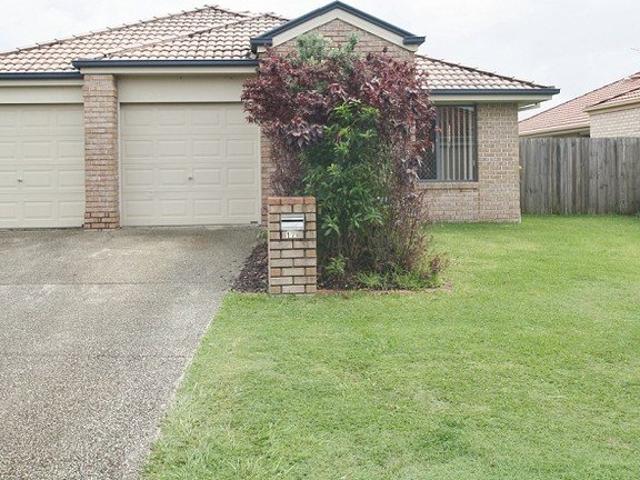 Air Conditioned Lowset Home In Very Popular Estate In Murrumba Downs