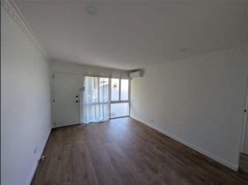 AIR CONDITIONING TO ALL ROOMS. GAS COOK TOP. DISHWASHER. RENOVATED.