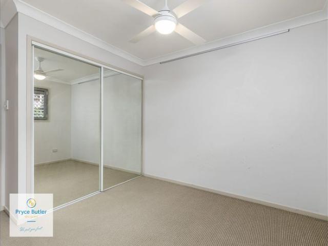 AIR CONDITIONING. 2 SECURE SAR SPOTS. DISHWASHER. BATH. STUDY. BALCONY.