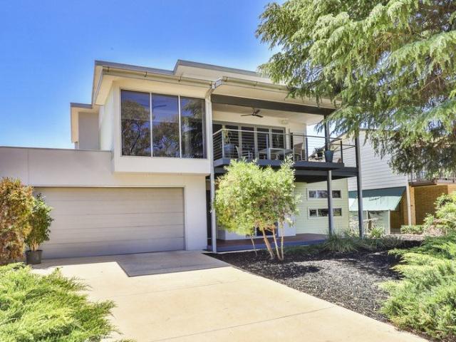 AIR BnB OPPORTUNITY WITH WATER VIEWS