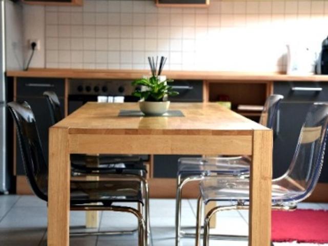 AIRBNB CITY CENTER APARTMENT BONN ZENTRUM from December 2026