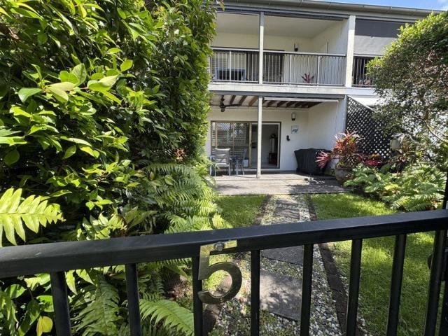 Airbnb Across from The Beach Also Ideal for Owner Occupier !