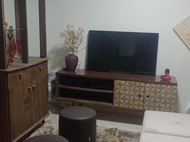 airbnb diaria 250 curto periodo