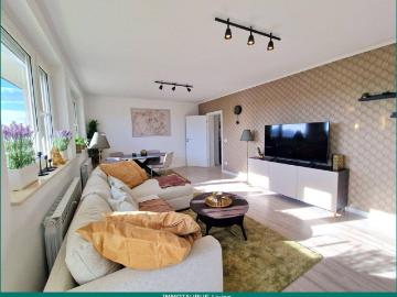 Airbnb Investment in Graz: Sofortiger Einstieg in die Kurzzeitvermietung inkl. Vollausstattung & zukünftigen Buchungen!