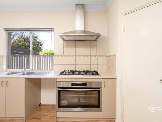 AIRCON IN ALL ROOMS @920per week