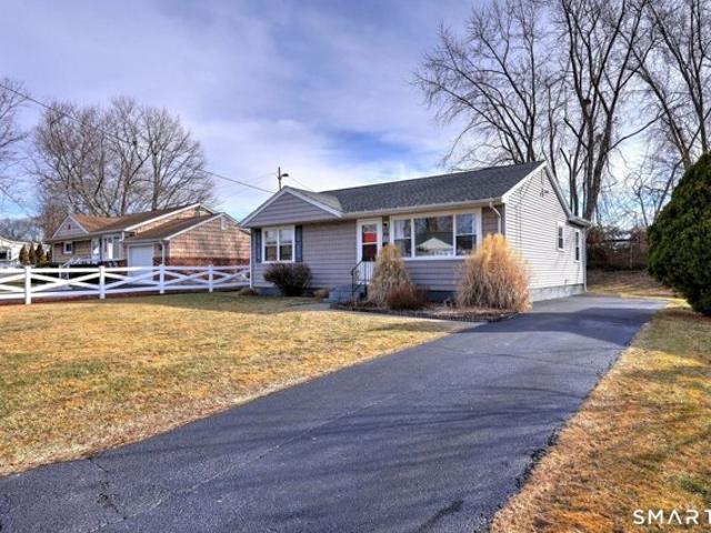 Aircraft Rd, West Haven, Home For Sale