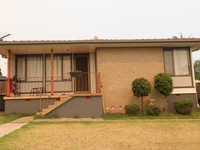 Airds 9 Riverside Drive