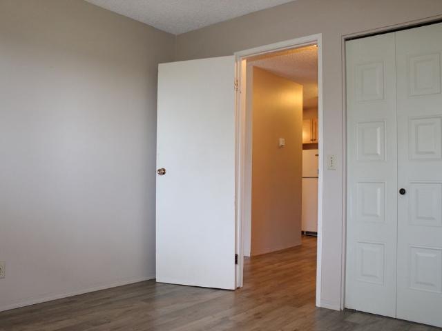 Airdrie Meadows — 1 bedroom
