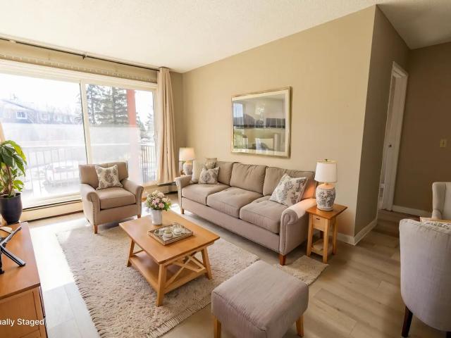 Airdrie Meadows